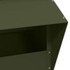 Miniatyrbilde av produktet 6 av 11