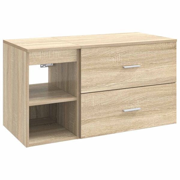Viser 1 av 6 produktbilde(r)