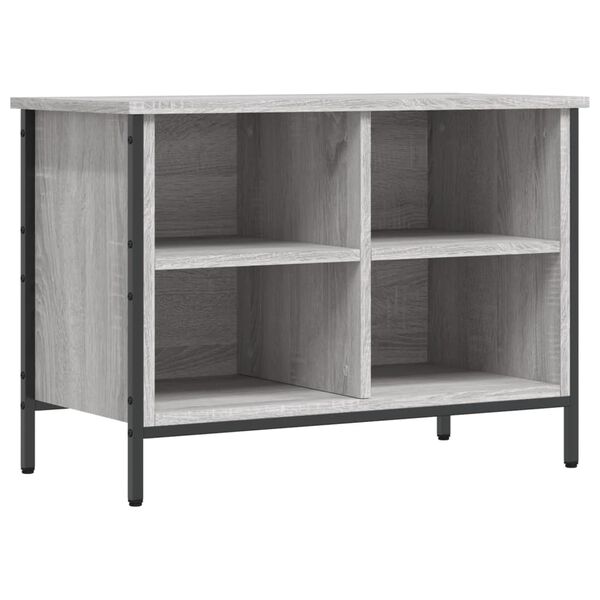 Viser 2 av 9 produktbilde(r)