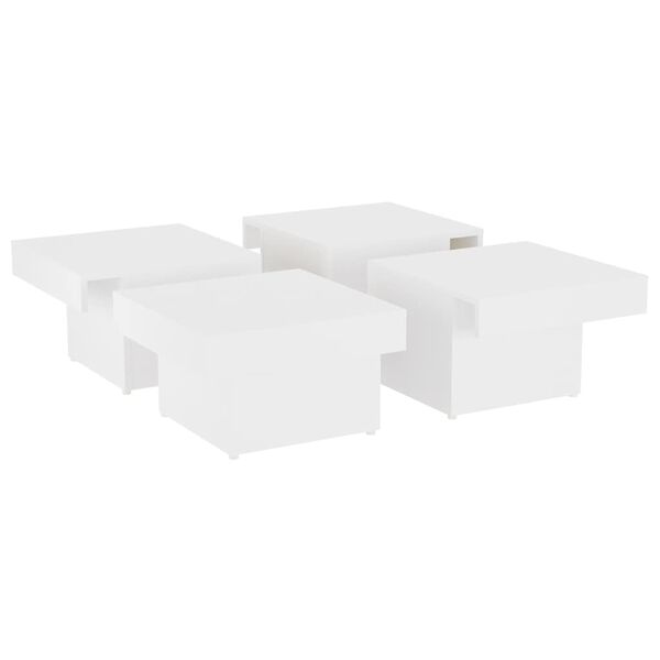 Viser 3 av 8 produktbilde(r)