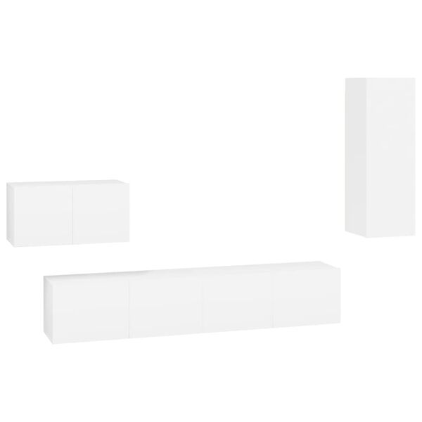 Viser 1 av 12 produktbilde(r)