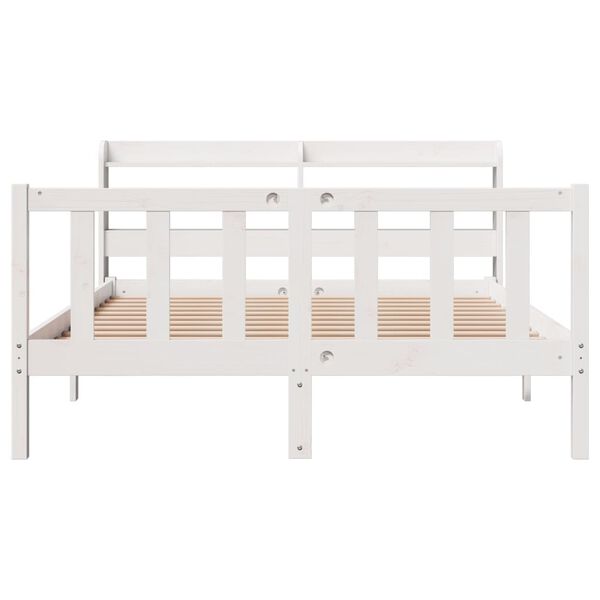 Viser 4 av 12 produktbilde(r)