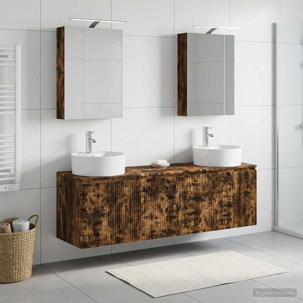 Viser 4 av 15 produktbilde(r)