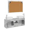 Miniatyrbilde av produktet 8 av 15