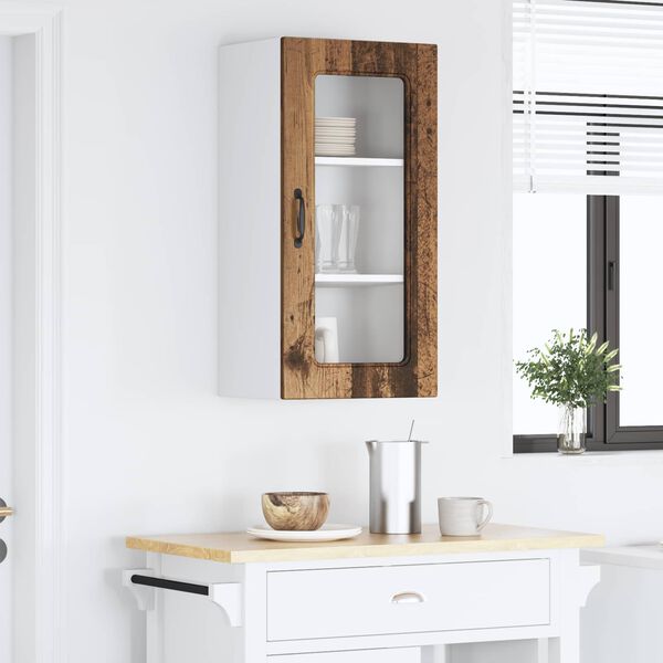 Viser 2 av 11 produktbilde(r)