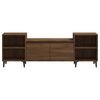Miniatyrbilde av produktet 5 av 10