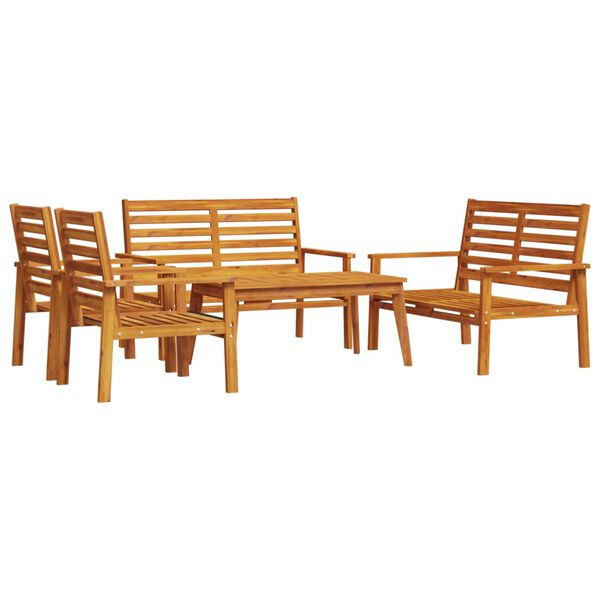 Viser 1 av 15 produktbilde(r)