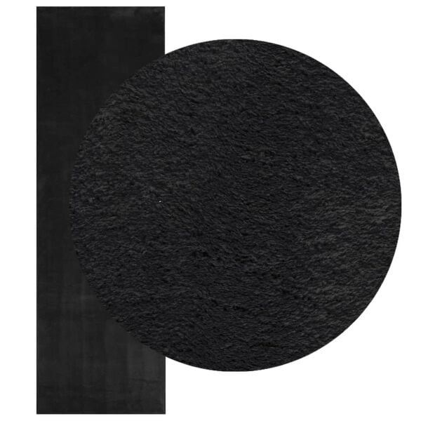Viser 3 av 10 produktbilde(r)
