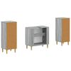 Miniatyrbilde av produktet 5 av 8