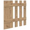 Miniatyrbilde av produktet 7 av 12