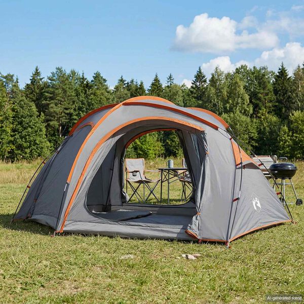 Viser 2 av 15 produktbilde(r)