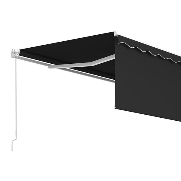 Viser 4 av 7 produktbilde(r)