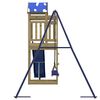 Miniatyrbilde av produktet 5 av 11