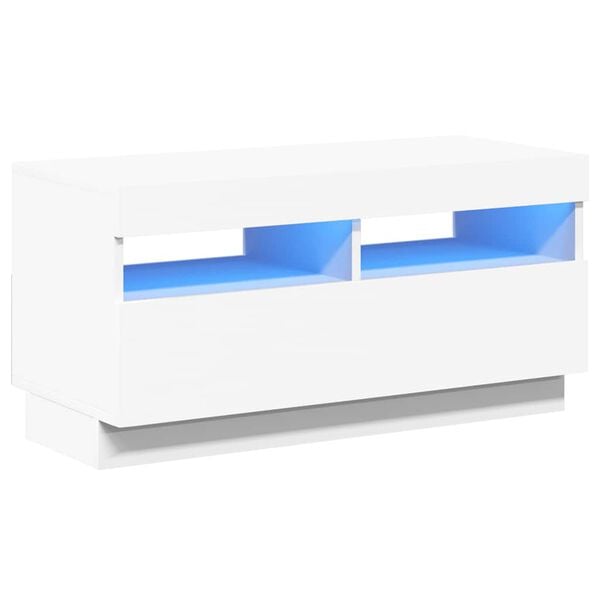 Viser 2 av 16 produktbilde(r)