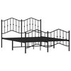 Miniatyrbilde av produktet 5 av 10