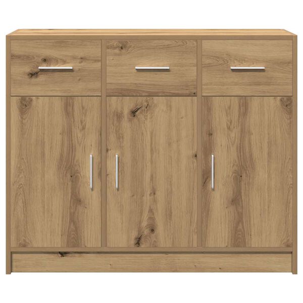 Viser 4 av 10 produktbilde(r)