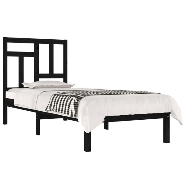 Viser 3 av 6 produktbilde(r)