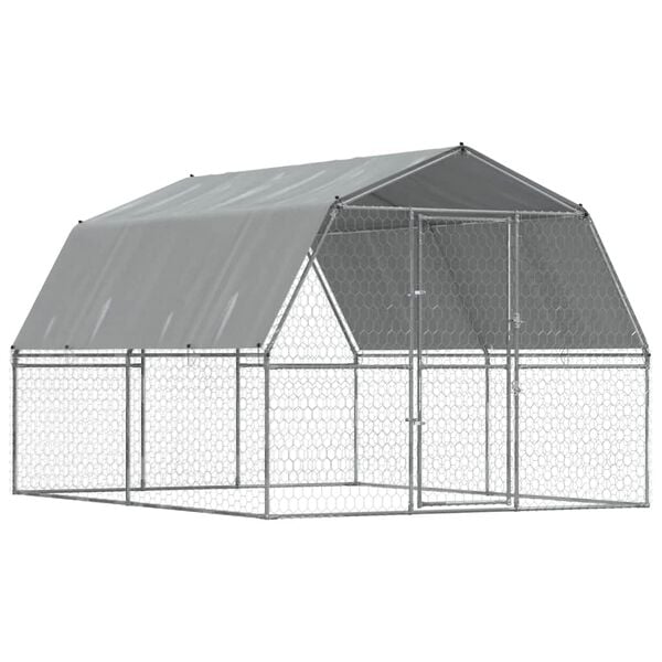 Viser 1 av 8 produktbilde(r)