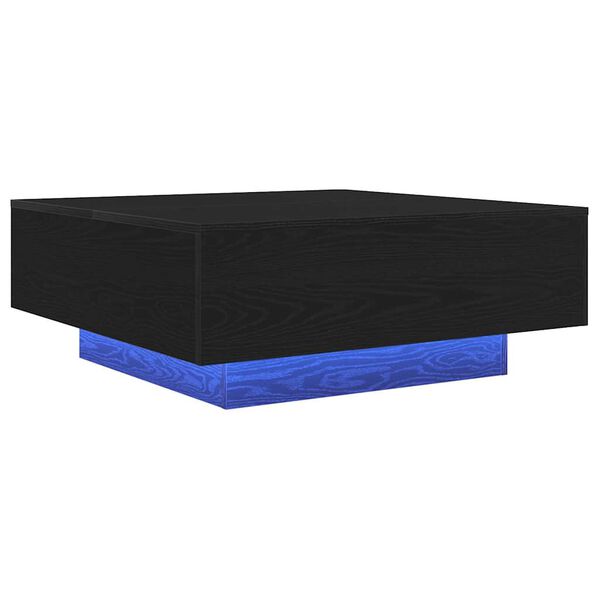 Viser 4 av 12 produktbilde(r)