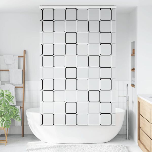 Viser 2 av 12 produktbilde(r)