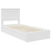 Miniatyrbilde av produktet 4 av 15