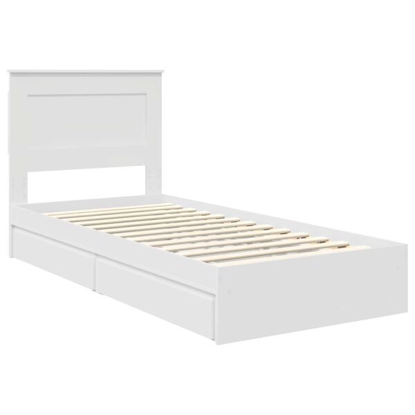 Viser 4 av 15 produktbilde(r)