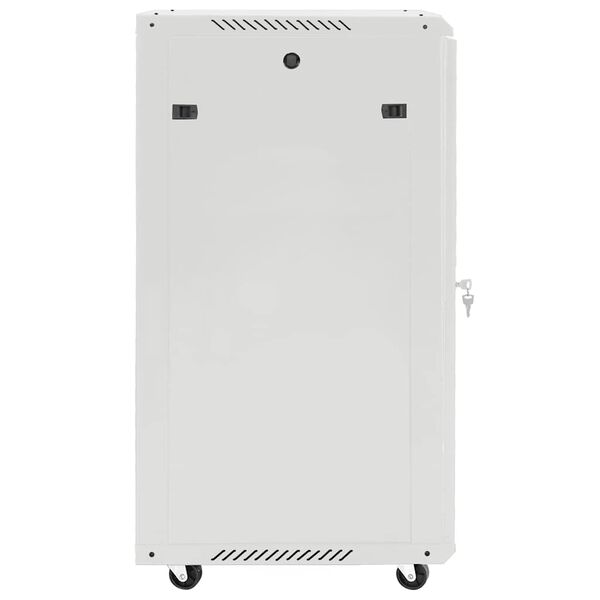 Viser 4 av 8 produktbilde(r)