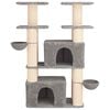 Miniatyrbilde av produktet 4 av 12