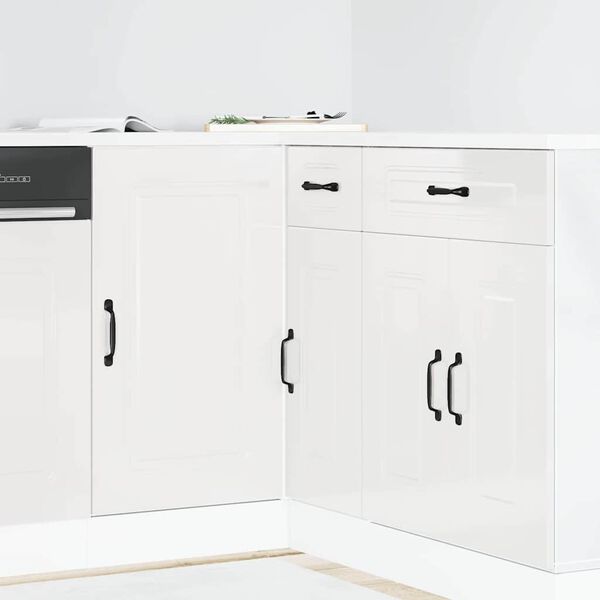 Viser 2 av 25 produktbilde(r)