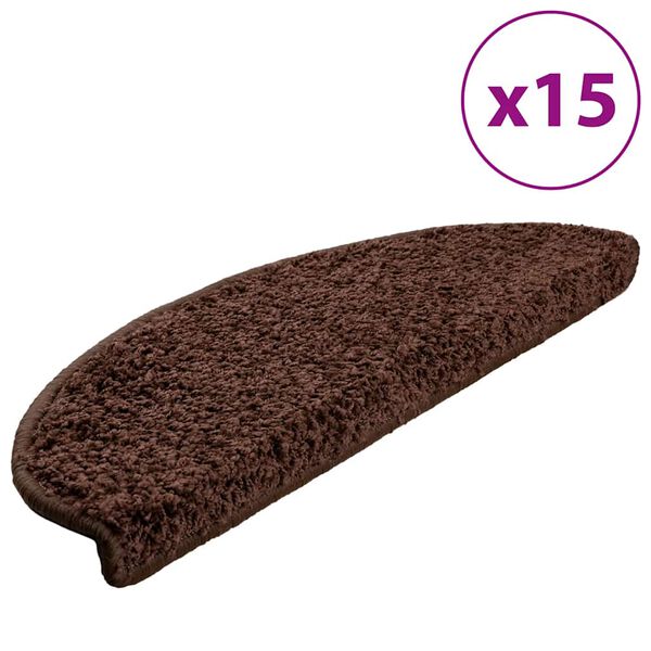 Viser 1 av 9 produktbilde(r)