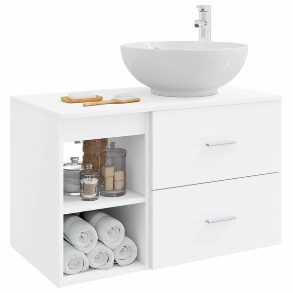 Viser 3 av 12 produktbilde(r)