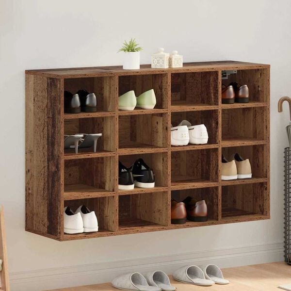 Viser 2 av 11 produktbilde(r)