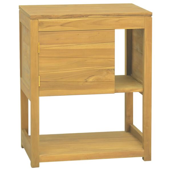 Viser 1 av 8 produktbilde(r)
