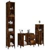Miniatyrbilde av produktet 4 av 12