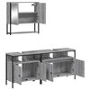 Miniatyrbilde av produktet 5 av 13