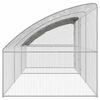 Miniatyrbilde av produktet 7 av 10