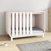Miniatyrbilde av produktet 3 av 8