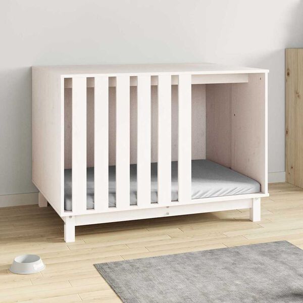 Viser 3 av 8 produktbilde(r)