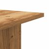 Miniatyrbilde av produktet 8 av 10