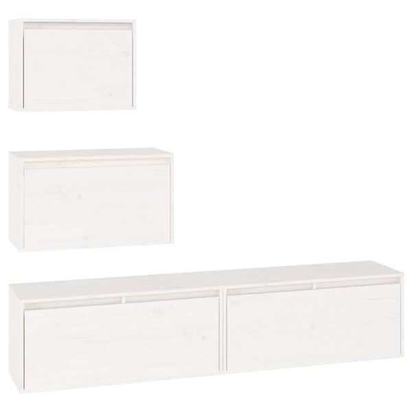 Viser 1 av 11 produktbilde(r)