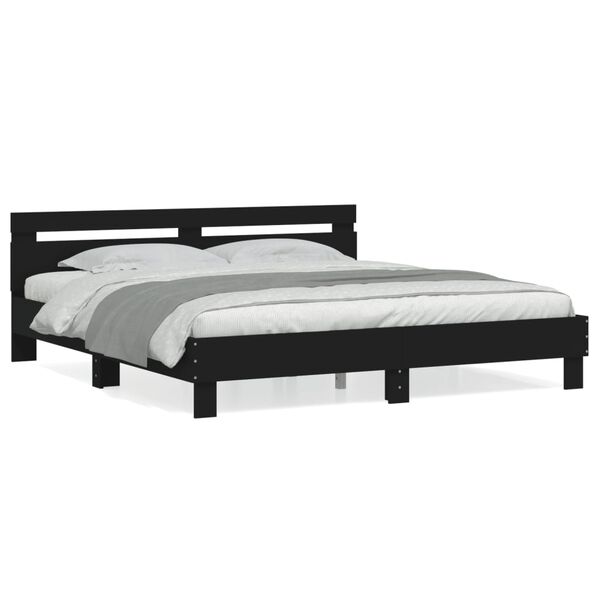 Viser 1 av 10 produktbilde(r)