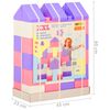 Miniatyrbilde av produktet 6 av 6