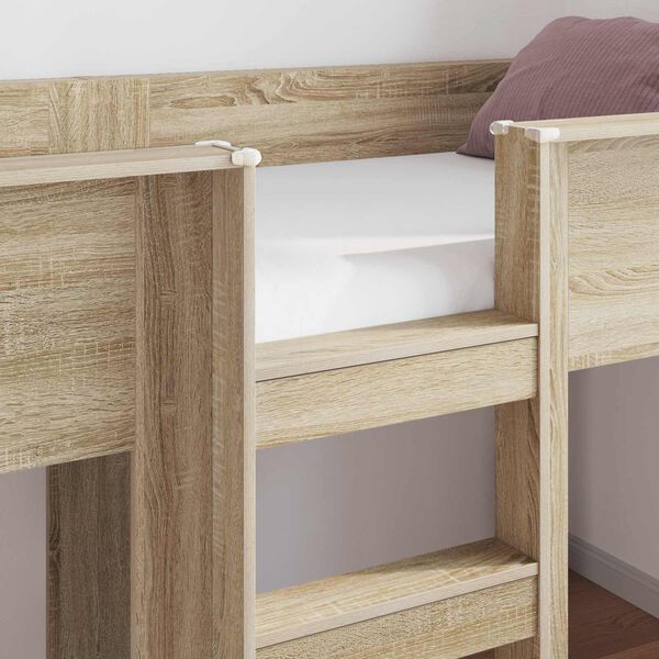 Viser 3 av 11 produktbilde(r)