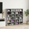 Miniatyrbilde av produktet 2 av 11