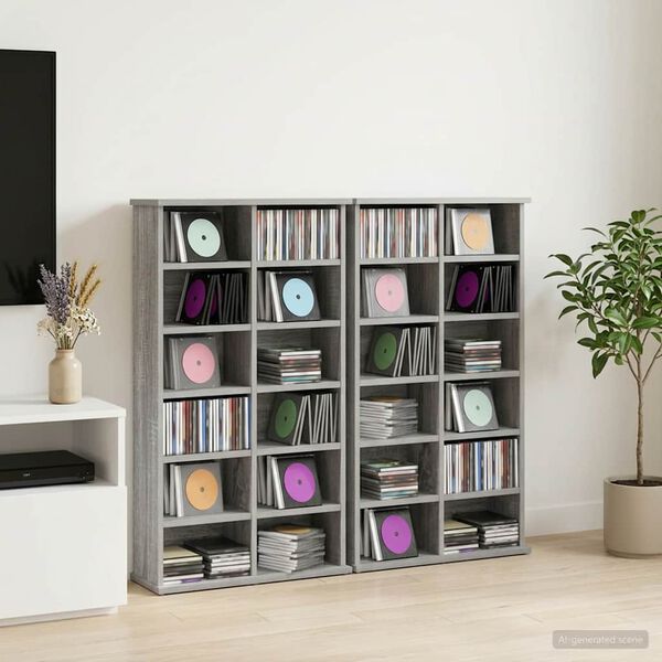 Viser 2 av 11 produktbilde(r)