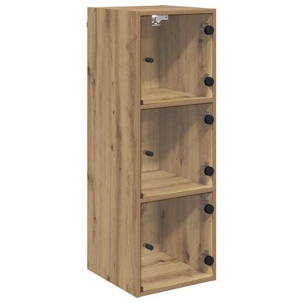 Viser 1 av 12 produktbilde(r)