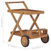 Miniatyrbilde av produktet 7 av 7