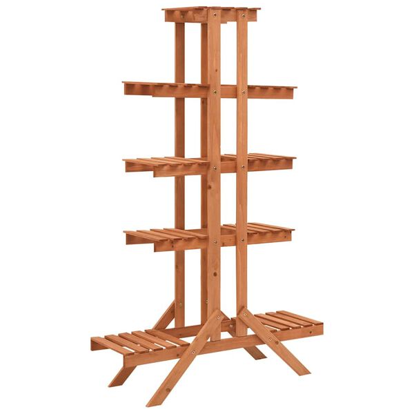 Viser 1 av 6 produktbilde(r)