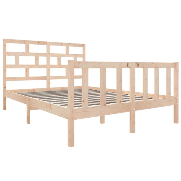 Viser 3 av 9 produktbilde(r)