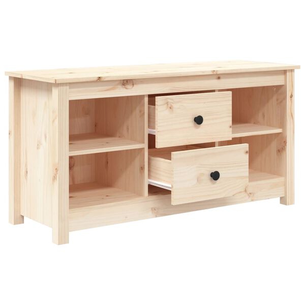 Viser 4 av 11 produktbilde(r)